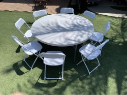 IMG 6972 1745584376 60in Round Table