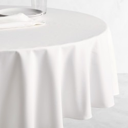 Round Tablecloth Round Tablecloth
