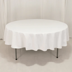 Round Tablecloth IMG 7709 1761402140 Round Tablecloth