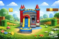 Untitled20design 1771174973 Castle rock